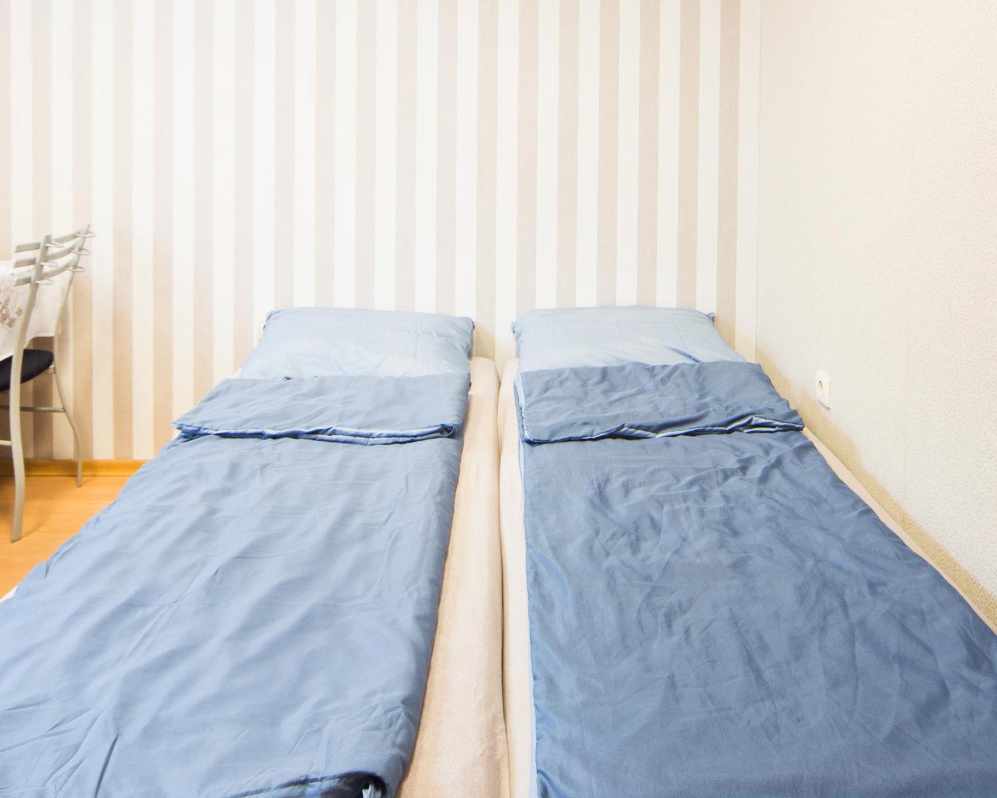 Downtown - Compact Low Cost Flat - 1St Floor Burgas Esterno foto